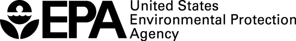 U.S. EPA Horizontal Logo